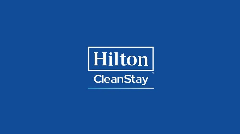 Hampton By Hilton Dubai Al Barsha Hotel Ngoại thất bức ảnh